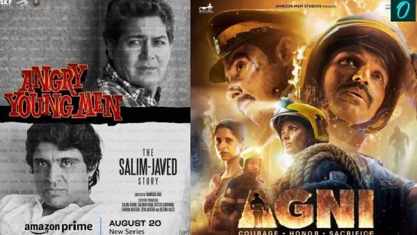 farhan akhtar farhan akhtar