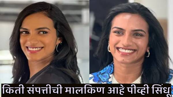 pv sindhu net worth income pv sindhu net worth income