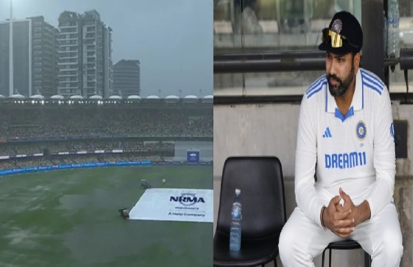 ind vs aus 3rd test day 1 ind vs aus 3rd test day 1