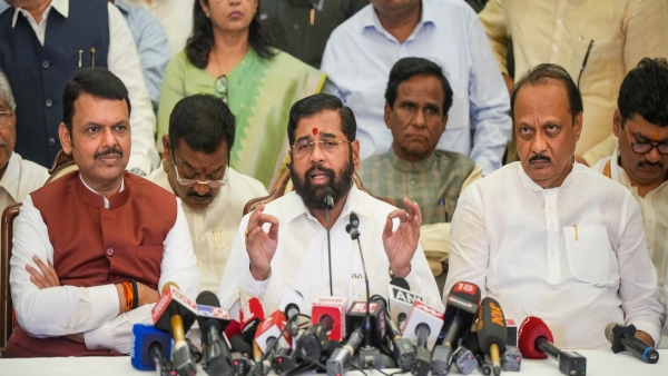 maharashtra cabinet expansion