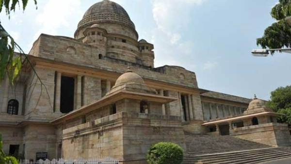 Maharashtra Assembly Election 2024