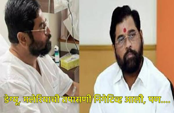 Maharashtra Assembly Election 2024