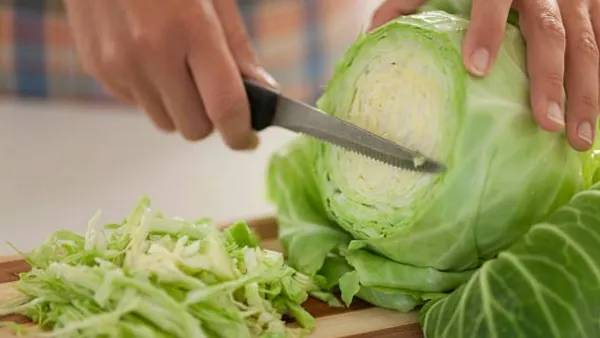 14 year old girl dies after eating poisonous kobi 14 year old girl dies after eating poisonous kobi