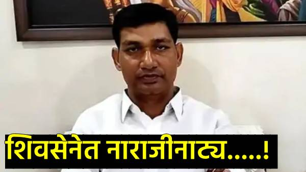 Maharashtra Assembly Election 2024