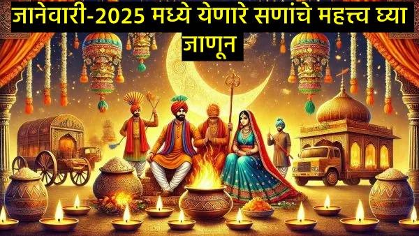 LookBack 2024 Trends LookBack 2024 Trends