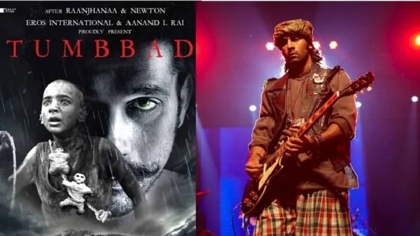 tumbbad and rockstar