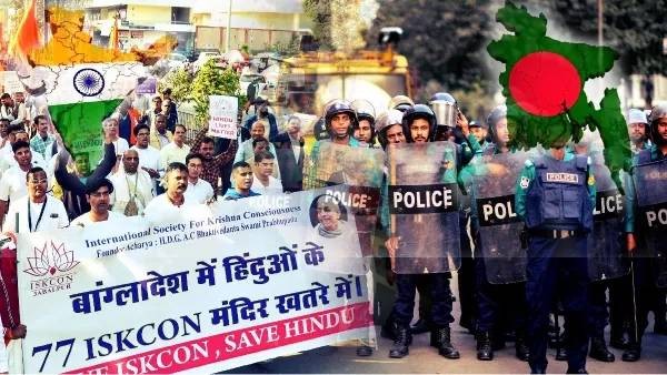 Vijay Diwas History Vijay Diwas History