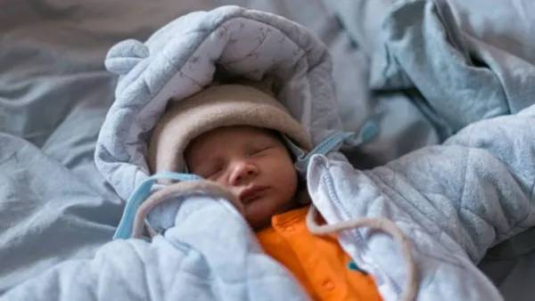 Pregnancy parenting News Pregnancy parenting News