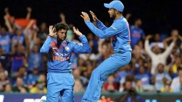 Manish pande Manish pande