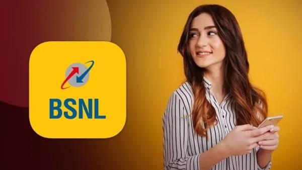 BSNL special offer to users you will get good validity