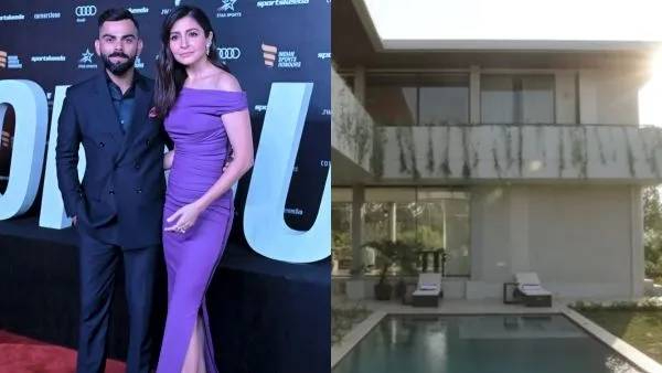 virat kohli anushkas sharma dream house virat kohli anushkas sharma dream house
