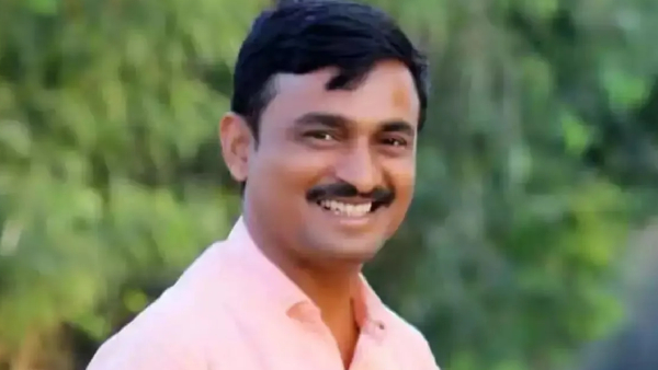 Sanjay Raut on Chhagan Bhujbal