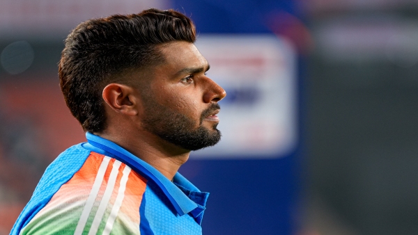 harshit rana harshit rana