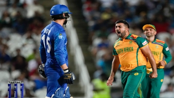 south africa vs afghanistan south africa vs afghanistan