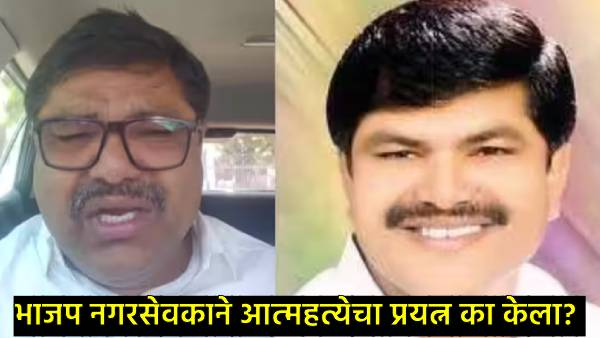 Bharat Jadhav Bharat Jadhav