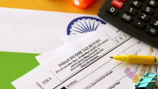 income tax filing deadline increased income tax filing deadline increased