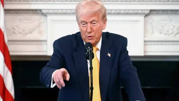 Donald trump News Donald trump News