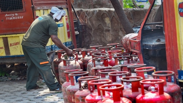 LPG cylinders price LPG cylinders price