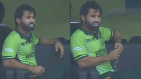 Champions Trophy 2025 Champions Trophy 2025