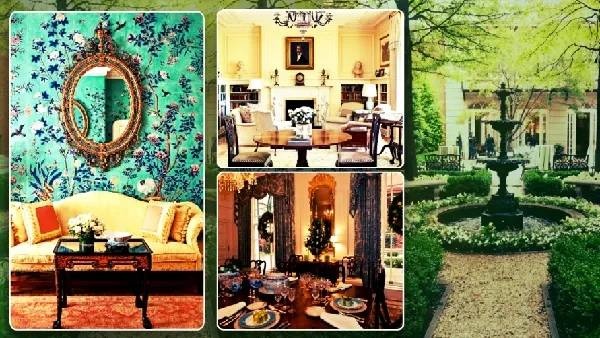 PM Narendra Modi PM Narendra Modi