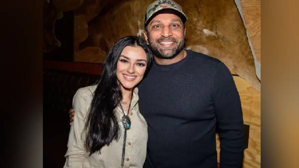 kash patel net worth salary kash patel net worth salary