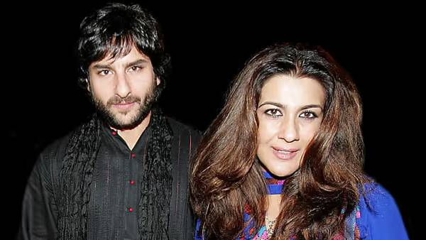 Most Expensive Divorce Most Expensive Divorce