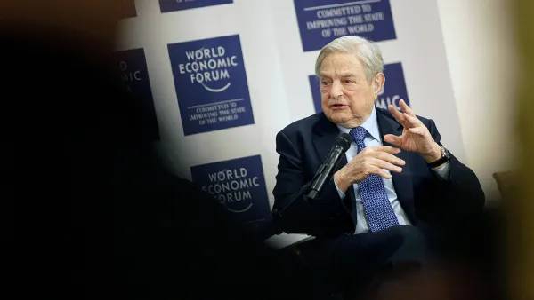 india clears air on usaid funding india clears air on usaid funding