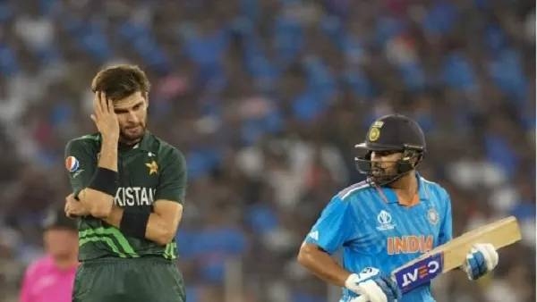 Rohit Sharma Rohit Sharma