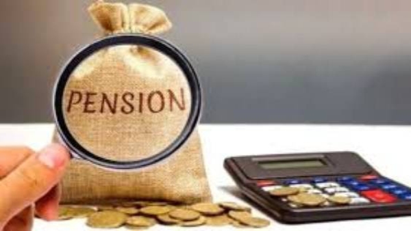 Universal Pension Scheme