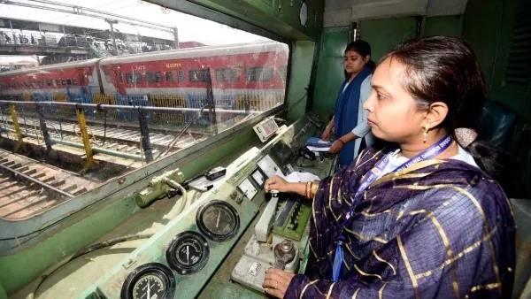 indian railway govt job indian railway govt job