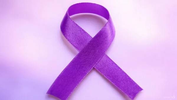 international purple day for epilepsy 2025 international purple day for epilepsy 2025