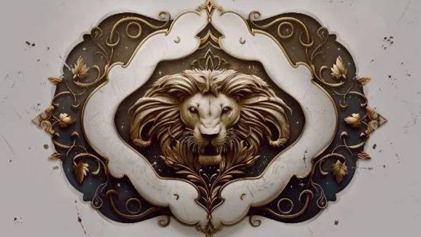 leo horoscope leo horoscope