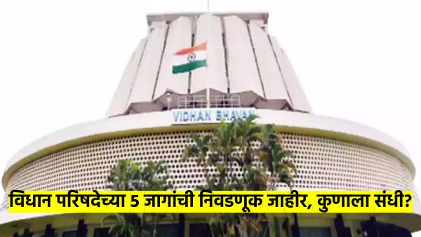 Legislative Council elections Legislative Council elections