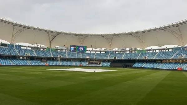 Champions Trophy 2025 IND vs AUS semi-final Champions Trophy 2025 IND vs AUS semi-final