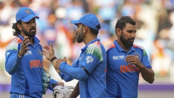 ind Vs Aus Semi final ind Vs Aus Semi final