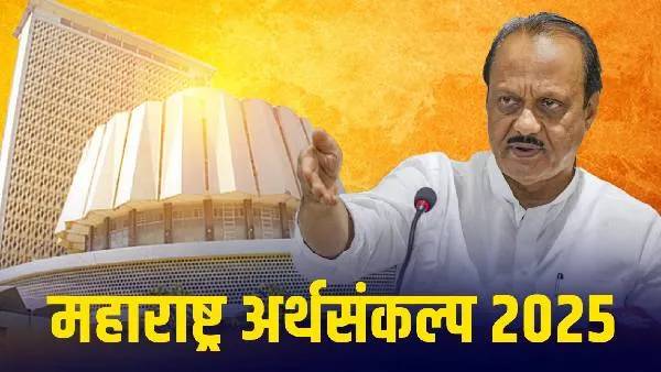 अर्थसंकल्पात लाडक्या बहिणींना 2100 रुपये मिळणार का? शेतकऱ्यांची कर्जमाफी मिळणार का? जाणून घ्या