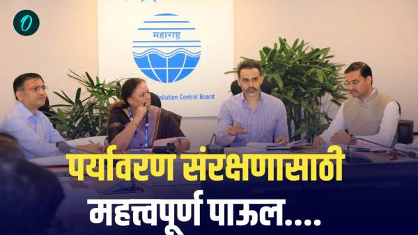 Siddhesh Kadam Siddhesh Kadam