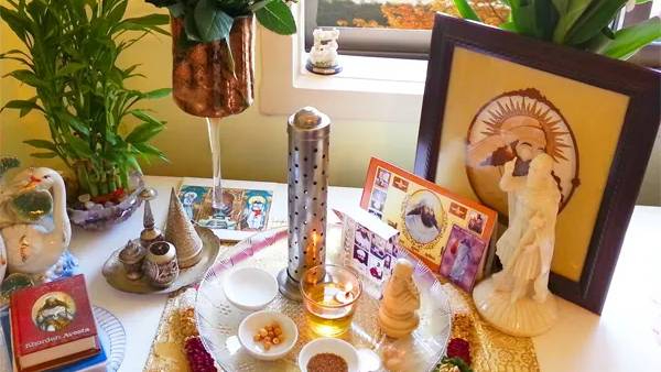 Nowruz 2025 parsi new year today history importance Nowruz 2025 parsi new year today history importance