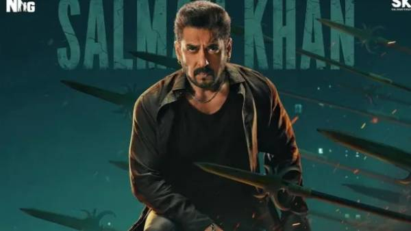 sikandar advance booking