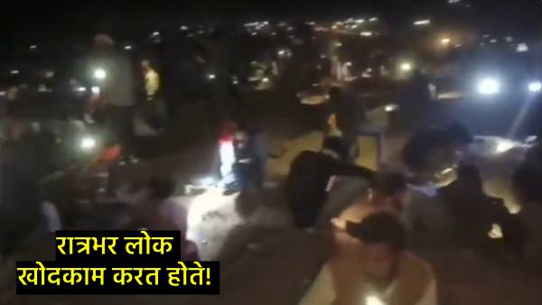 video goes viral video goes viral