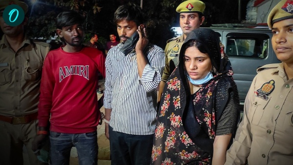 Crime Story Crime Story