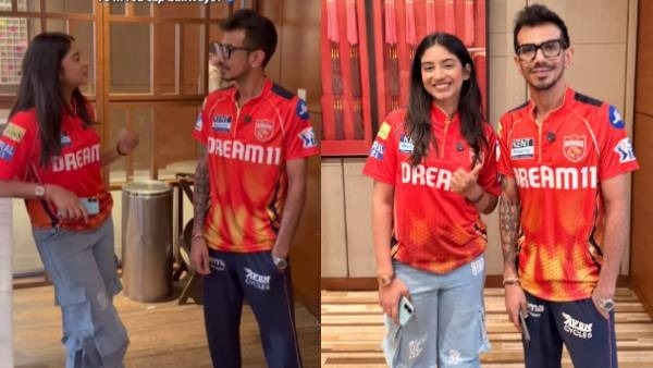 yuzvendra chahal yuzvendra chahal