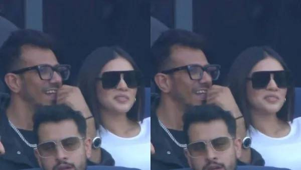 yuzvendra chahal yuzvendra chahal