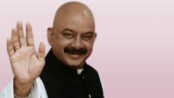 Dr Vilas Ujwane Dr Vilas Ujwane