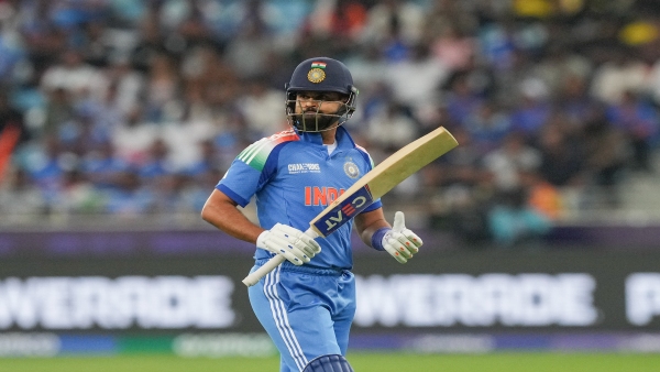 Shreyas Iyer Shreyas Iyer