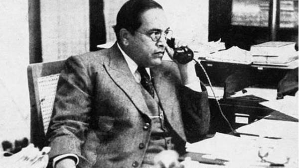 Ambedkar Jayanti 2025 Ambedkar Jayanti 2025