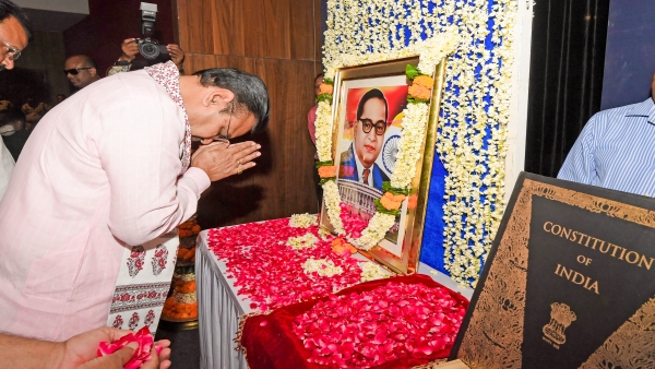 Rajasthan Cm Bhajan Lal Rajasthan Cm Bhajan Lal