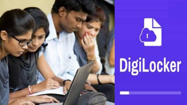 cbse board result 2025