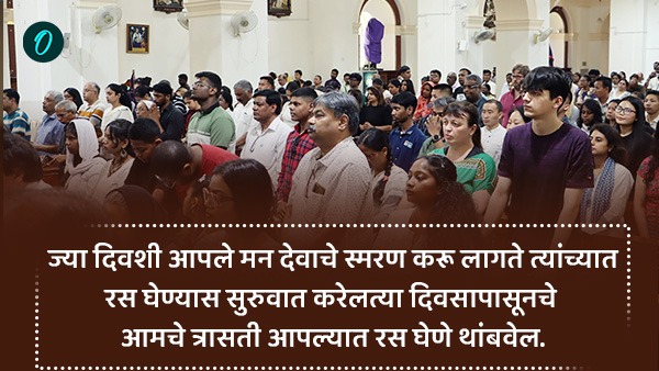 Good Friday 2025 Good Friday 2025