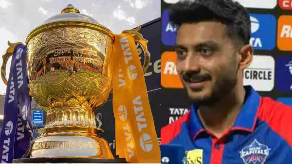 IPL 2025 Points Table IPL 2025 Points Table